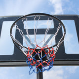 38'' Backboard Portable Height Adjustable Basketball Hoop Goal System For Kids/Adults Indoor Outdoor