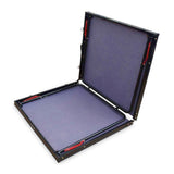 Foldable Mini table tennis table