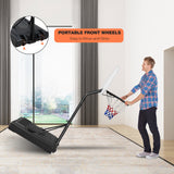 Portable Pool Side Basketball Hoops Height Adjustable 3ft -4ft Basketball System 35'' Backboard with Wheels for Teenagers Youth