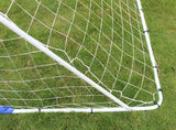 94" Fitness Soccer Goals